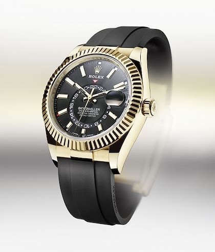 website rolex|Rolex canada official website.